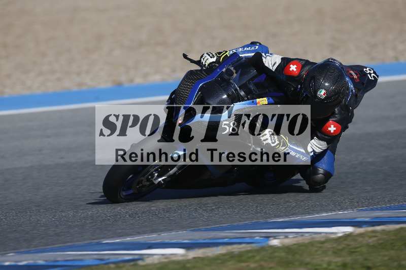 /Archiv-2024/02 29.01.-02.02.2024 Moto Center Thun Jerez/Gruppe rot-red/58